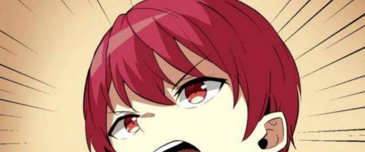Lão Bà Ta Là Minh Chủ Võ Lâm Chapter 14 - Next Chapter 15