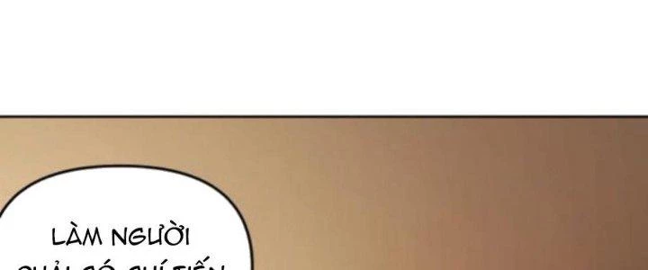 Lão Bà Ta Là Minh Chủ Võ Lâm Chapter 14 - Next Chapter 15