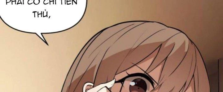 Lão Bà Ta Là Minh Chủ Võ Lâm Chapter 14 - Next Chapter 15