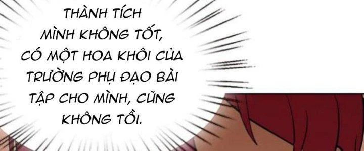 Lão Bà Ta Là Minh Chủ Võ Lâm Chapter 14 - Next Chapter 15