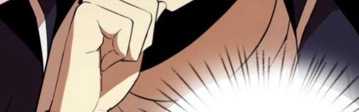 Lão Bà Ta Là Minh Chủ Võ Lâm Chapter 14 - Next Chapter 15