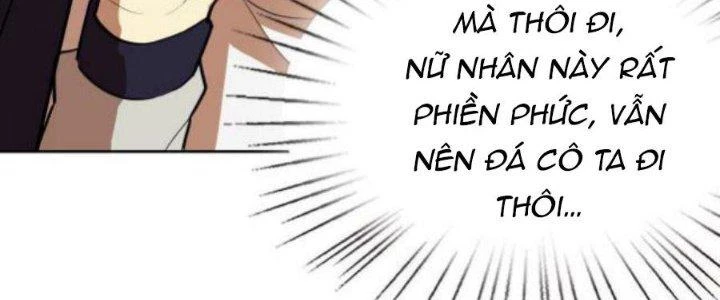Lão Bà Ta Là Minh Chủ Võ Lâm Chapter 14 - Next Chapter 15