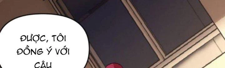 Lão Bà Ta Là Minh Chủ Võ Lâm Chapter 14 - Next Chapter 15