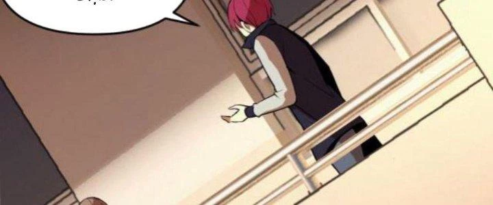Lão Bà Ta Là Minh Chủ Võ Lâm Chapter 14 - Next Chapter 15