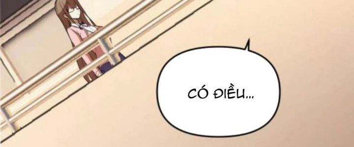 Lão Bà Ta Là Minh Chủ Võ Lâm Chapter 14 - Next Chapter 15