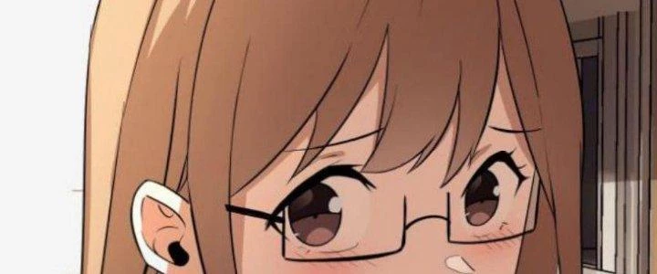 Lão Bà Ta Là Minh Chủ Võ Lâm Chapter 14 - Next Chapter 15