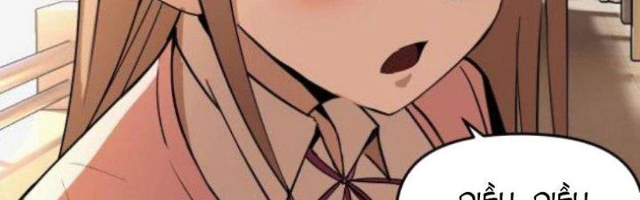 Lão Bà Ta Là Minh Chủ Võ Lâm Chapter 14 - Next Chapter 15
