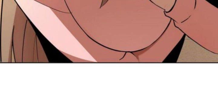 Lão Bà Ta Là Minh Chủ Võ Lâm Chapter 14 - Next Chapter 15