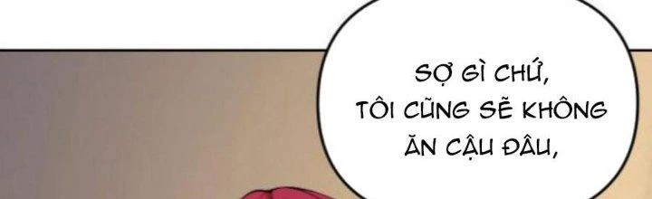 Lão Bà Ta Là Minh Chủ Võ Lâm Chapter 14 - Next Chapter 15