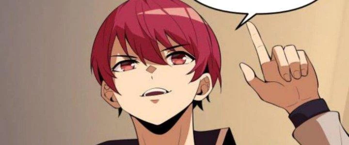 Lão Bà Ta Là Minh Chủ Võ Lâm Chapter 14 - Next Chapter 15