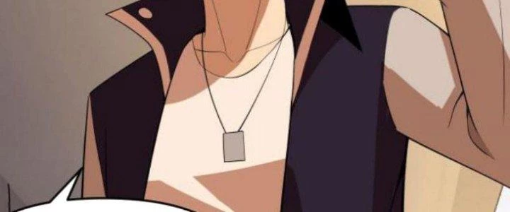 Lão Bà Ta Là Minh Chủ Võ Lâm Chapter 14 - Next Chapter 15