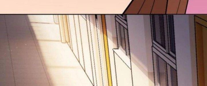Lão Bà Ta Là Minh Chủ Võ Lâm Chapter 14 - Next Chapter 15