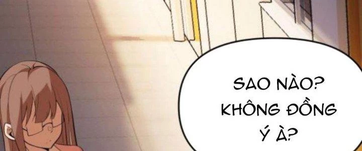 Lão Bà Ta Là Minh Chủ Võ Lâm Chapter 14 - Next Chapter 15