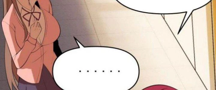 Lão Bà Ta Là Minh Chủ Võ Lâm Chapter 14 - Next Chapter 15