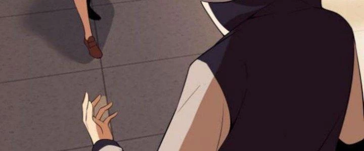 Lão Bà Ta Là Minh Chủ Võ Lâm Chapter 14 - Next Chapter 15