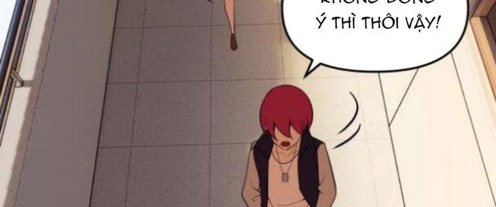 Lão Bà Ta Là Minh Chủ Võ Lâm Chapter 14 - Next Chapter 15