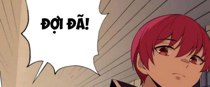Lão Bà Ta Là Minh Chủ Võ Lâm Chapter 14 - Next Chapter 15