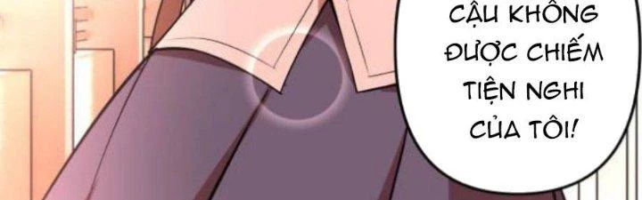 Lão Bà Ta Là Minh Chủ Võ Lâm Chapter 14 - Next Chapter 15
