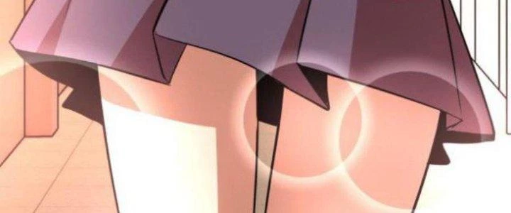 Lão Bà Ta Là Minh Chủ Võ Lâm Chapter 14 - Next Chapter 15