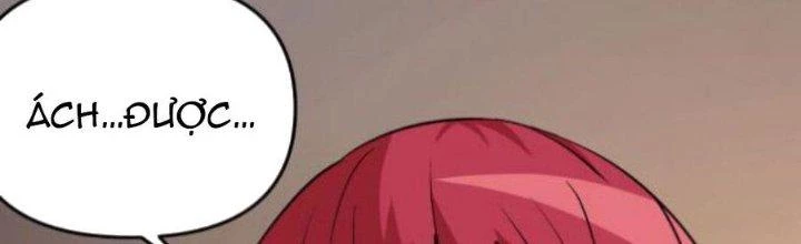 Lão Bà Ta Là Minh Chủ Võ Lâm Chapter 14 - Next Chapter 15