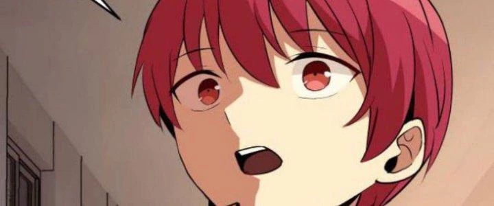 Lão Bà Ta Là Minh Chủ Võ Lâm Chapter 14 - Next Chapter 15
