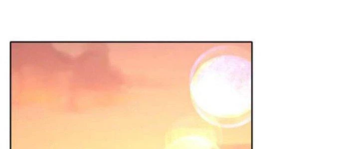 Lão Bà Ta Là Minh Chủ Võ Lâm Chapter 14 - Next Chapter 15