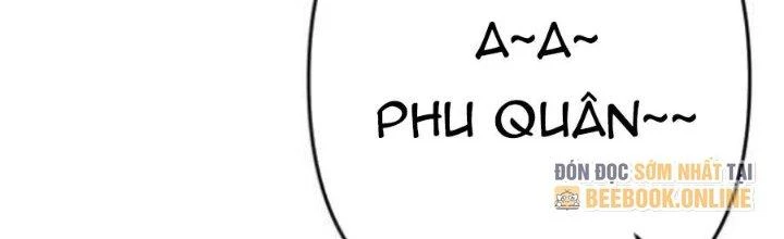 Lão Bà Ta Là Minh Chủ Võ Lâm Chapter 14 - Next Chapter 15
