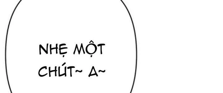 Lão Bà Ta Là Minh Chủ Võ Lâm Chapter 14 - Next Chapter 15