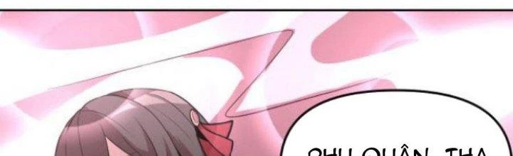 Lão Bà Ta Là Minh Chủ Võ Lâm Chapter 14 - Next Chapter 15