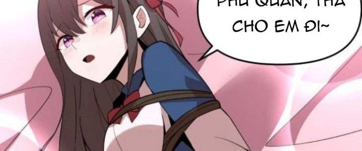 Lão Bà Ta Là Minh Chủ Võ Lâm Chapter 14 - Next Chapter 15