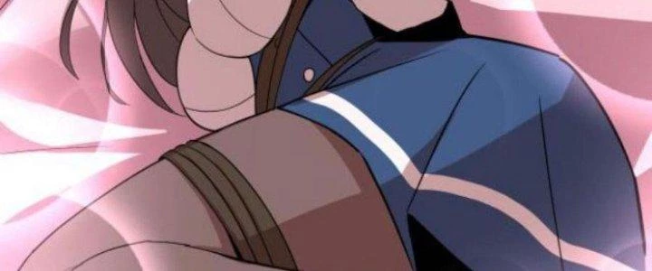 Lão Bà Ta Là Minh Chủ Võ Lâm Chapter 14 - Next Chapter 15