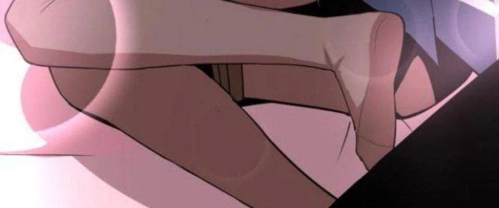 Lão Bà Ta Là Minh Chủ Võ Lâm Chapter 14 - Next Chapter 15