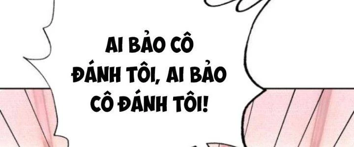 Lão Bà Ta Là Minh Chủ Võ Lâm Chapter 14 - Next Chapter 15