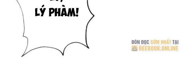 Lão Bà Ta Là Minh Chủ Võ Lâm Chapter 14 - Next Chapter 15