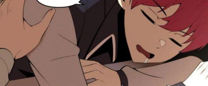 Lão Bà Ta Là Minh Chủ Võ Lâm Chapter 14 - Next Chapter 15