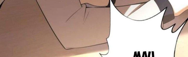 Lão Bà Ta Là Minh Chủ Võ Lâm Chapter 14 - Next Chapter 15