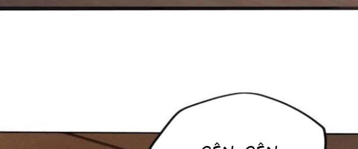 Lão Bà Ta Là Minh Chủ Võ Lâm Chapter 14 - Next Chapter 15