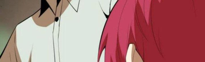 Lão Bà Ta Là Minh Chủ Võ Lâm Chapter 14 - Next Chapter 15