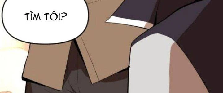 Lão Bà Ta Là Minh Chủ Võ Lâm Chapter 14 - Next Chapter 15