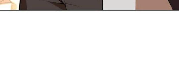 Lão Bà Ta Là Minh Chủ Võ Lâm Chapter 14 - Next Chapter 15