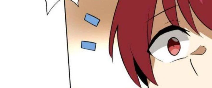 Lão Bà Ta Là Minh Chủ Võ Lâm Chapter 14 - Next Chapter 15