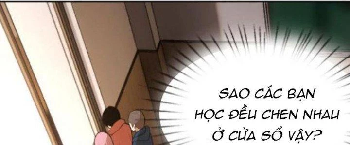 Lão Bà Ta Là Minh Chủ Võ Lâm Chapter 14 - Next Chapter 15