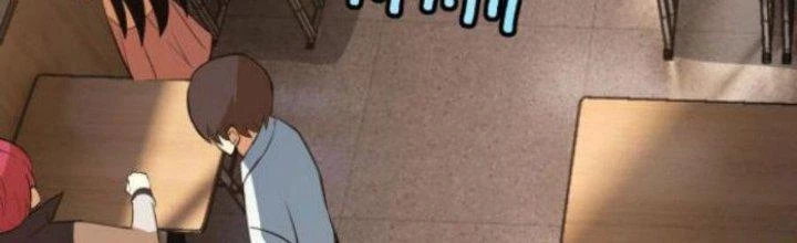 Lão Bà Ta Là Minh Chủ Võ Lâm Chapter 14 - Next Chapter 15