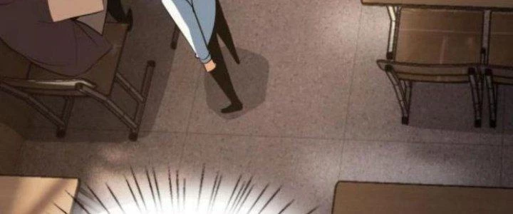 Lão Bà Ta Là Minh Chủ Võ Lâm Chapter 14 - Next Chapter 15