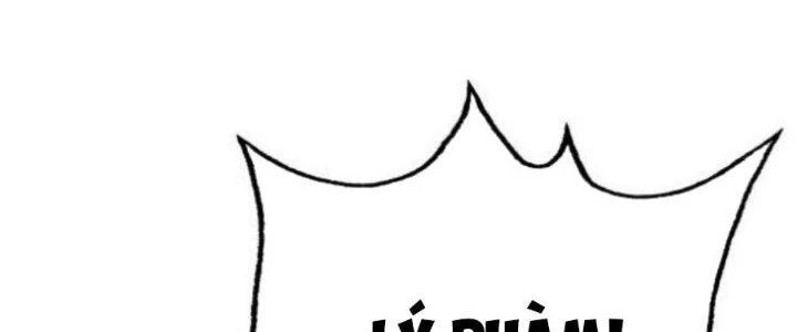 Lão Bà Ta Là Minh Chủ Võ Lâm Chapter 14 - Next Chapter 15