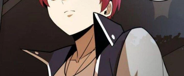Lão Bà Ta Là Minh Chủ Võ Lâm Chapter 14 - Next Chapter 15