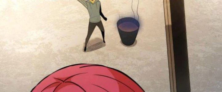 Lão Bà Ta Là Minh Chủ Võ Lâm Chapter 14 - Next Chapter 15