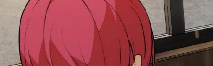 Lão Bà Ta Là Minh Chủ Võ Lâm Chapter 14 - Next Chapter 15