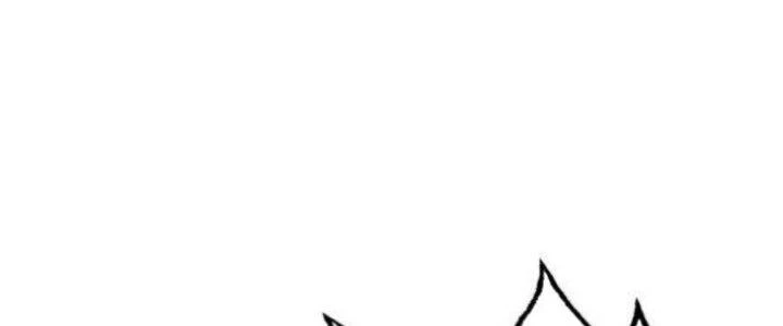 Lão Bà Ta Là Minh Chủ Võ Lâm Chapter 14 - Next Chapter 15