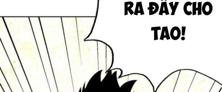 Lão Bà Ta Là Minh Chủ Võ Lâm Chapter 14 - Next Chapter 15